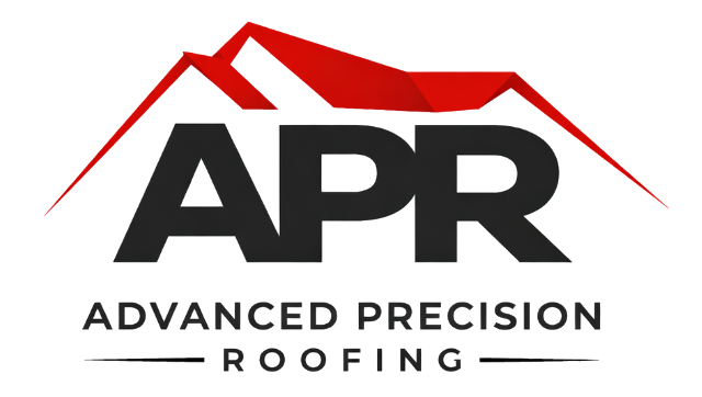 Advanced Precision Roofing